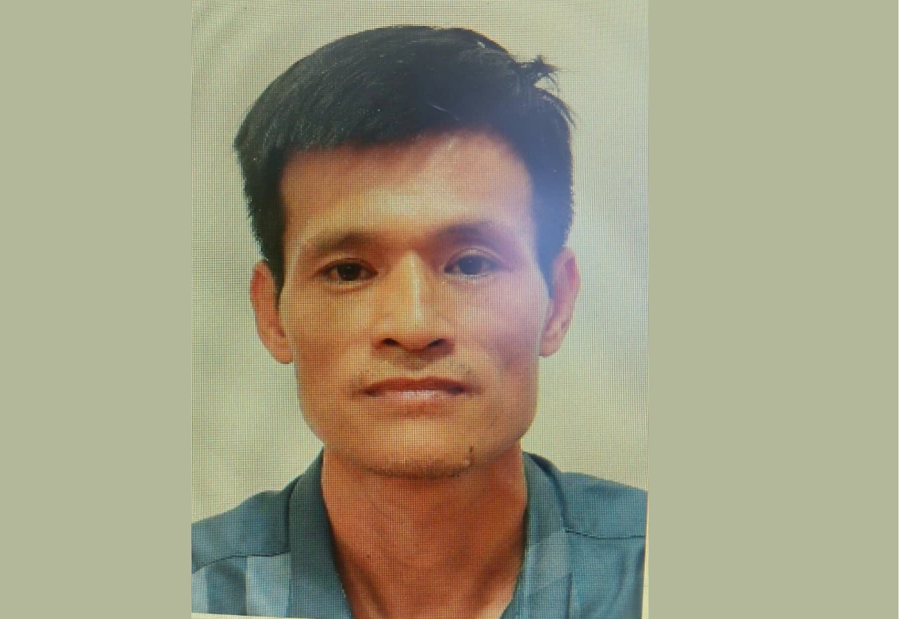 Bắt tạm giam L&ecirc; Thị Oanh SN 1976 - Ảnh 2.