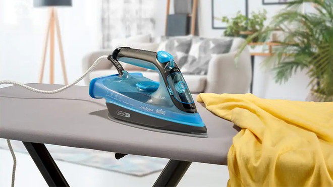 8 thiết bị ti&ecirc;u tốn nhiều điện trong nh&agrave; d&ugrave; kh&ocirc;ng d&ugrave;ng thường xuy&ecirc;n - Ảnh 6.