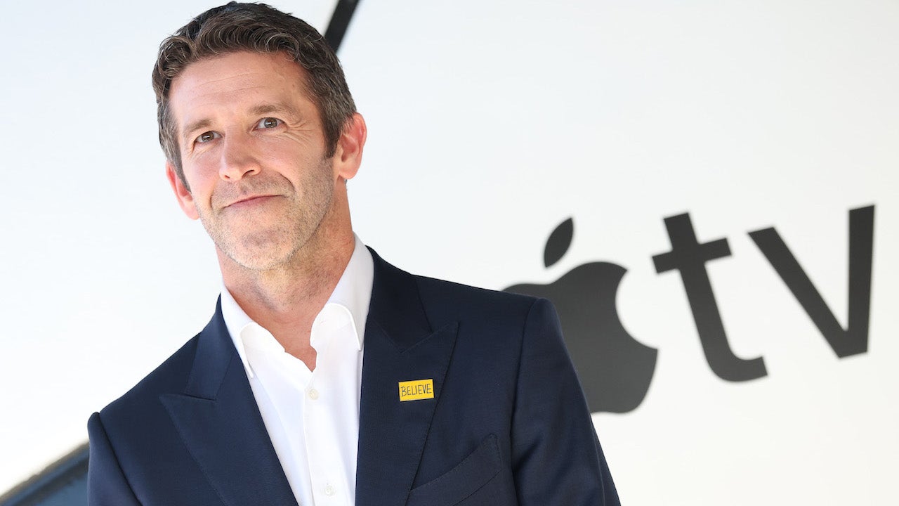 CEO Apple John Ternus và hành trình thành công ấn tượng từ kỹ sư đến lãnh đạo - Ảnh 5. CEO Apple John Ternus và hành trình thành công ấn tượng từ kỹ sư đến lãnh đạo - Ảnh 5.