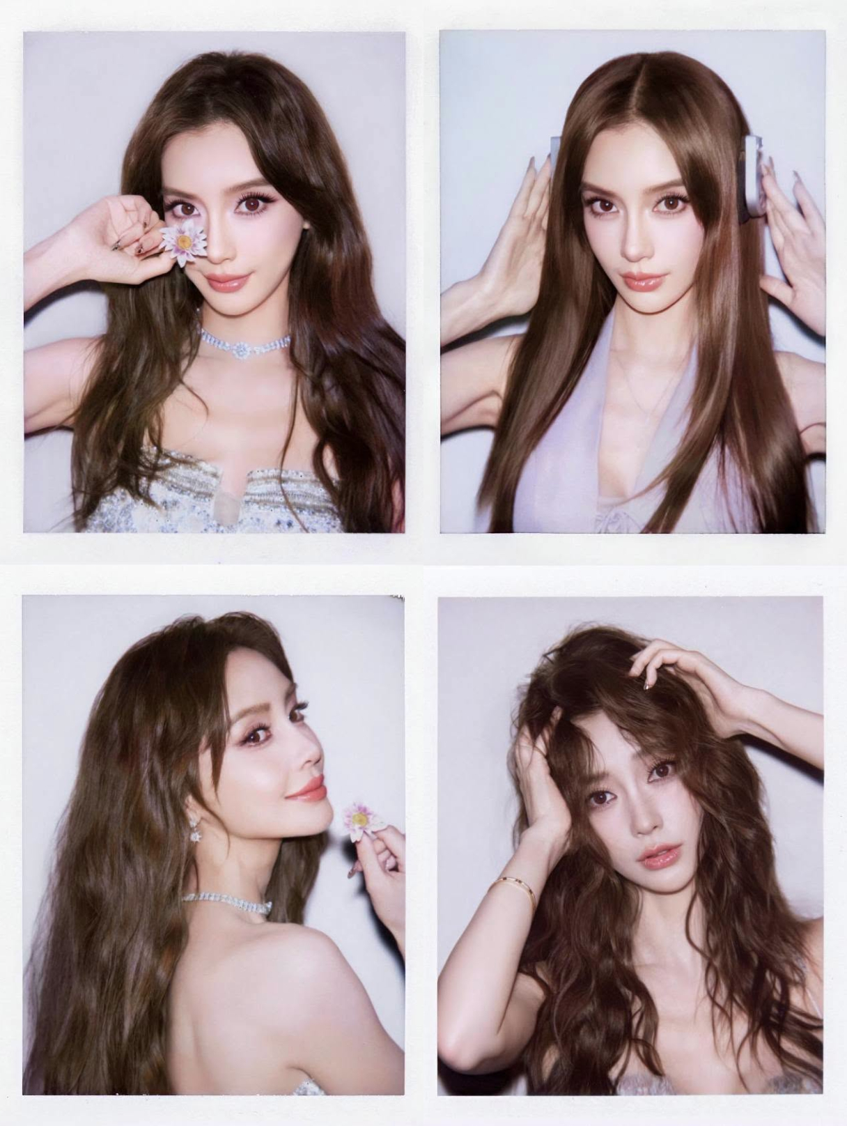 - Ảnh 5. - Ảnh 5.
