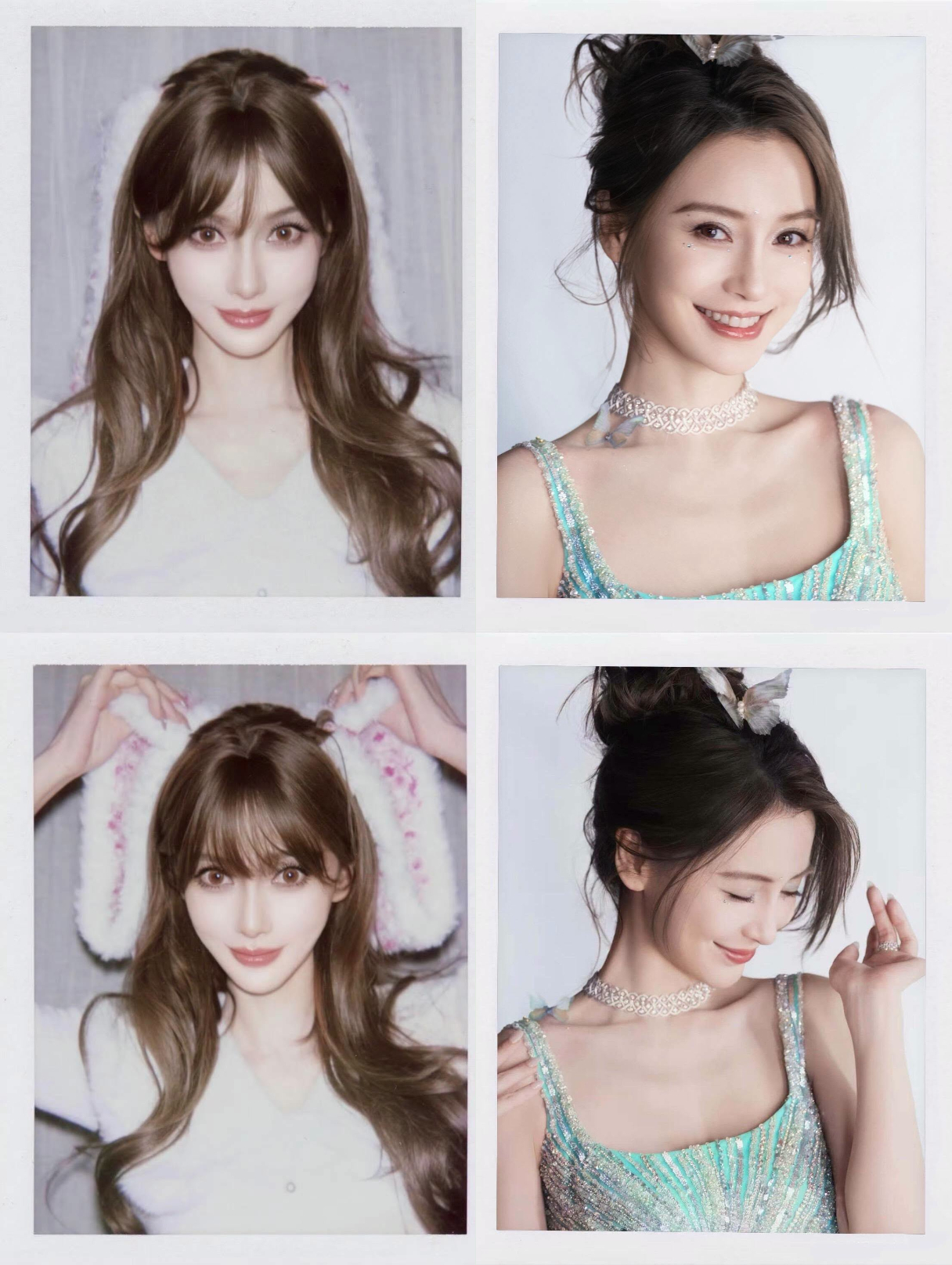 - Ảnh 3. - Ảnh 3.