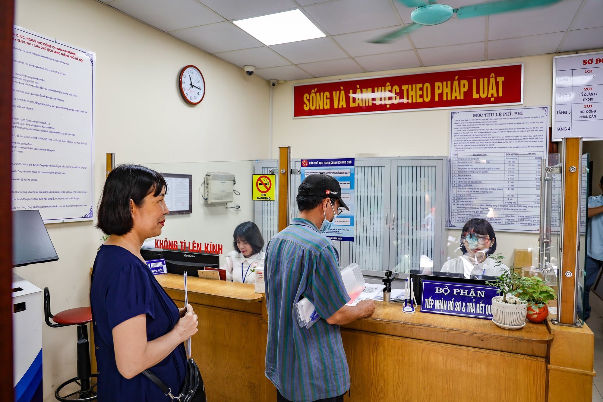 Kiểm to&aacute;n Nh&agrave; nước chỉ ra sai s&oacute;t tại 10 địa phương theo Nghị định 178 năm 2024 - Ảnh 1.