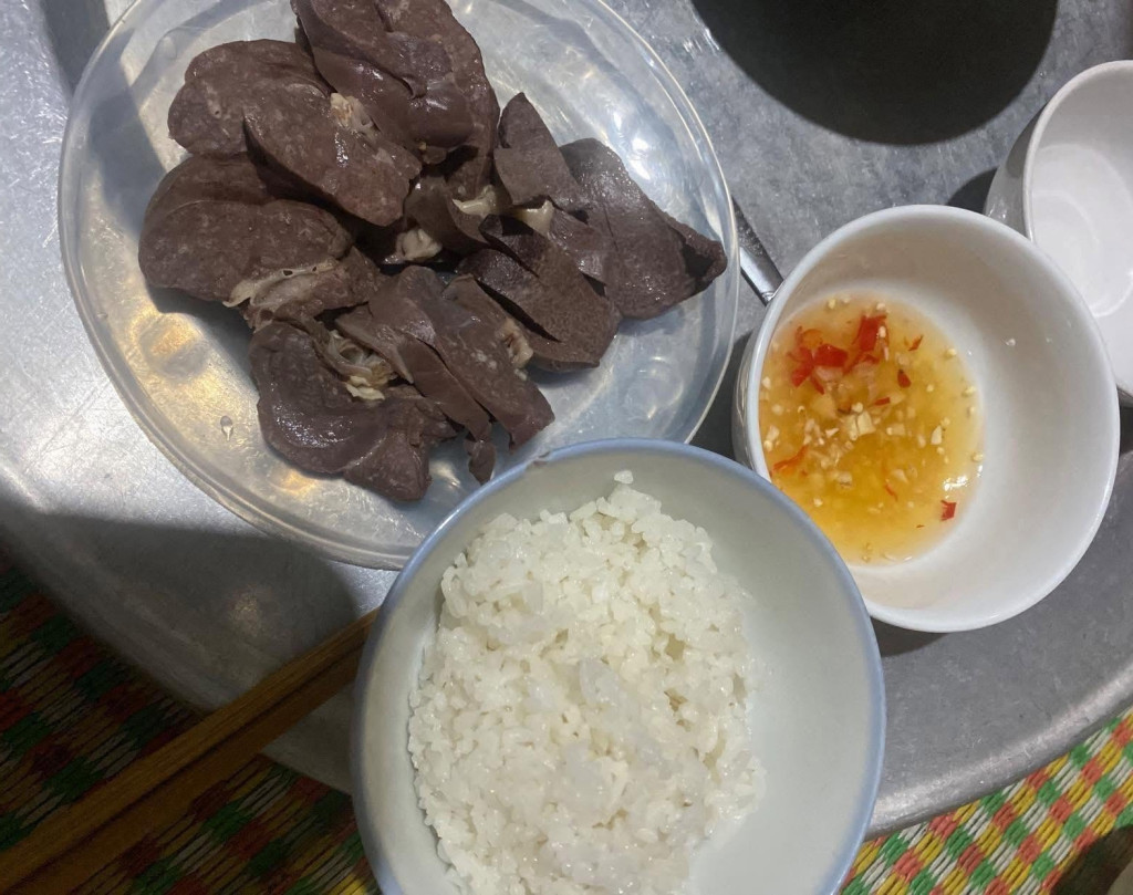  - Ảnh 1.