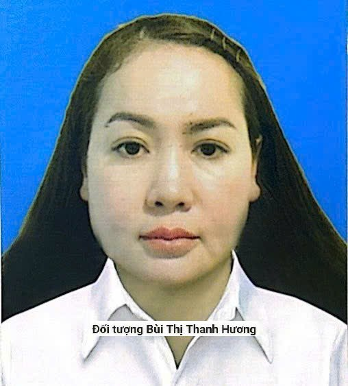 - Ảnh 1. - Ảnh 1.