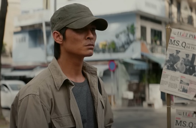 L&atilde;nh Thanh đăng t&acirc;m thư g&acirc;y sốc Tố bạn th&acirc;n đ&acirc;m sau lưng v&agrave; &eacute;p đền hợp đồng 2 , 9 tỷ - Ảnh 4.