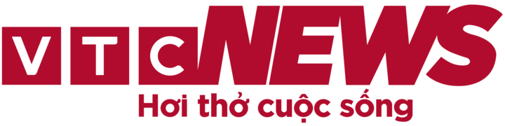  - Ảnh 2.