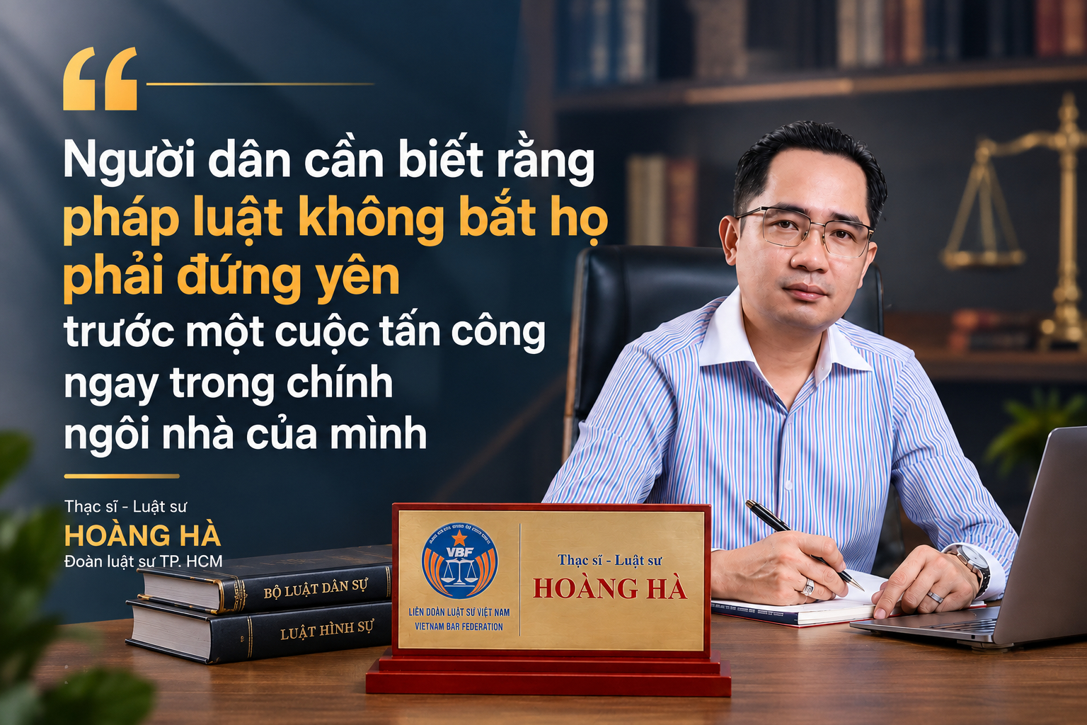  - Ảnh 3.