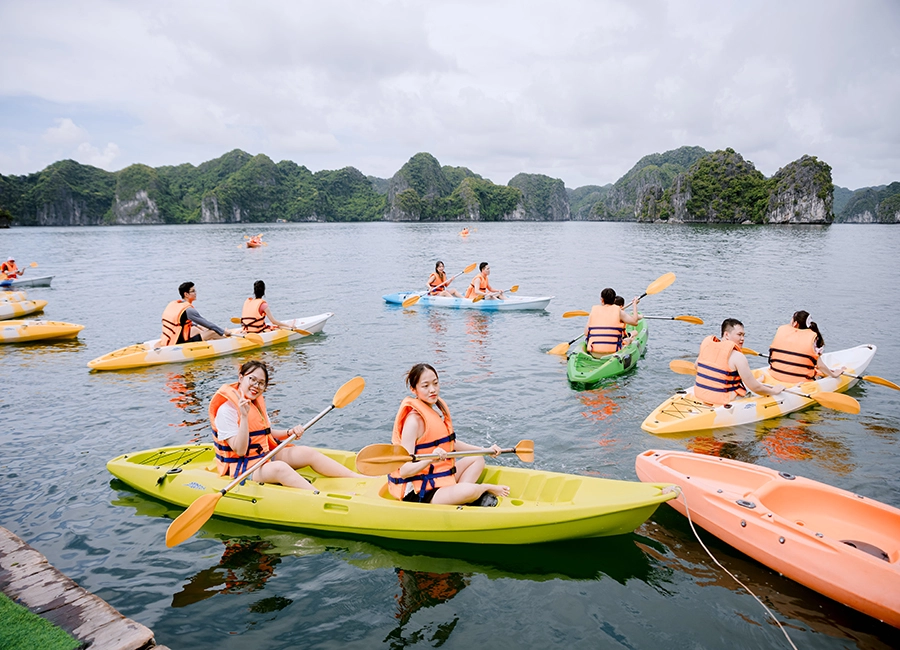 H&ograve;n đảo h&igrave;nh tam gi&aacute;c từng được đại gia Xu&acirc;n Trường "nhắm tới": &Yacute; tưởng x&acirc;y tượng Phật lớn nhất thế giới c&ugrave;ng khu du lịch 450ha, nay c&oacute; quy hoạch ho&agrave;n to&agrave;n mới - Ảnh 7.