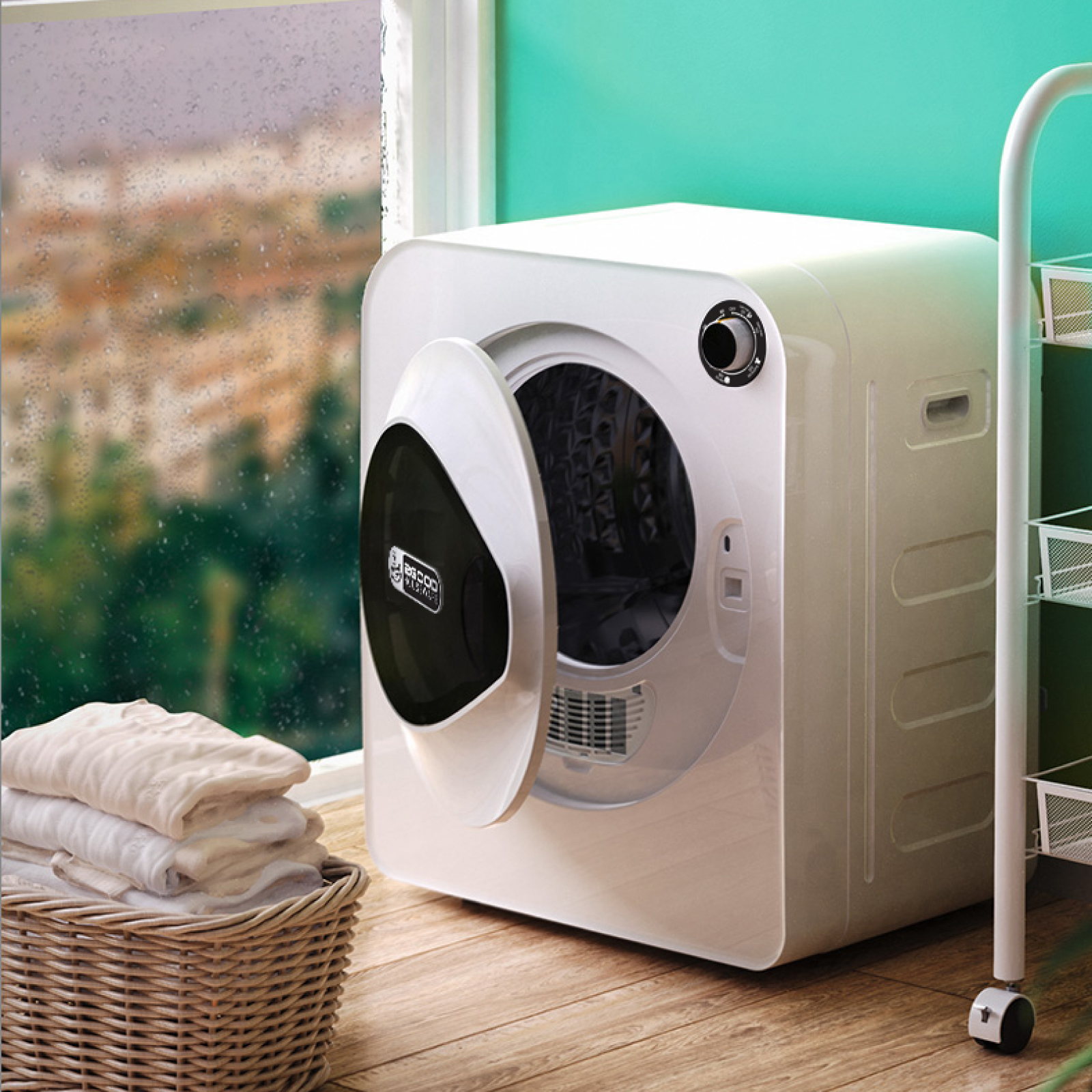8 thiết bị ti&ecirc;u tốn nhiều điện trong nh&agrave; d&ugrave; kh&ocirc;ng d&ugrave;ng thường xuy&ecirc;n - Ảnh 2.