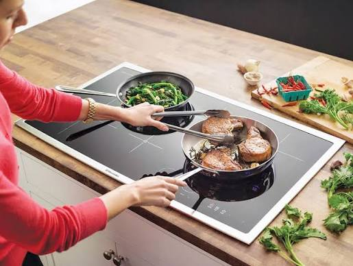 8 thiết bị ti&ecirc;u tốn nhiều điện trong nh&agrave; d&ugrave; kh&ocirc;ng d&ugrave;ng thường xuy&ecirc;n - Ảnh 3.