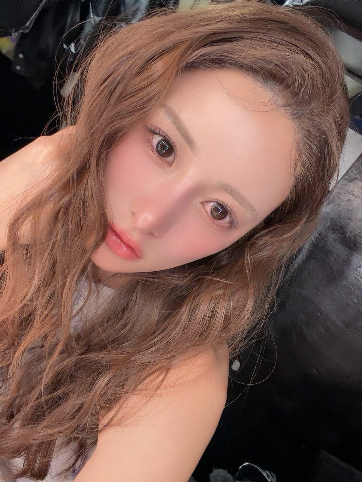 Minami Ito trong show hẹn h&ograve; Badly in Love 2: H&igrave;nh ảnh kh&aacute;c của B&uacute;p b&ecirc; sống - Ảnh 9.