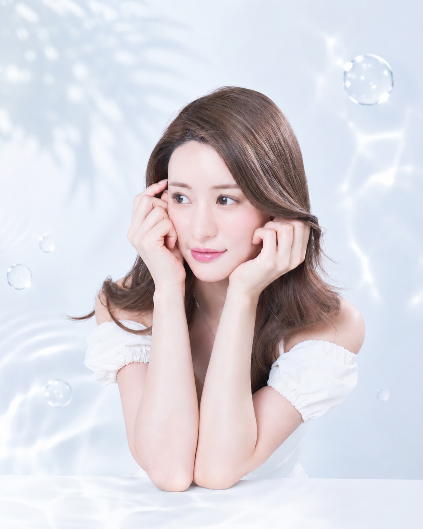 Minami Ito trong show hẹn h&ograve; Badly in Love 2: H&igrave;nh ảnh kh&aacute;c của B&uacute;p b&ecirc; sống - Ảnh 2.