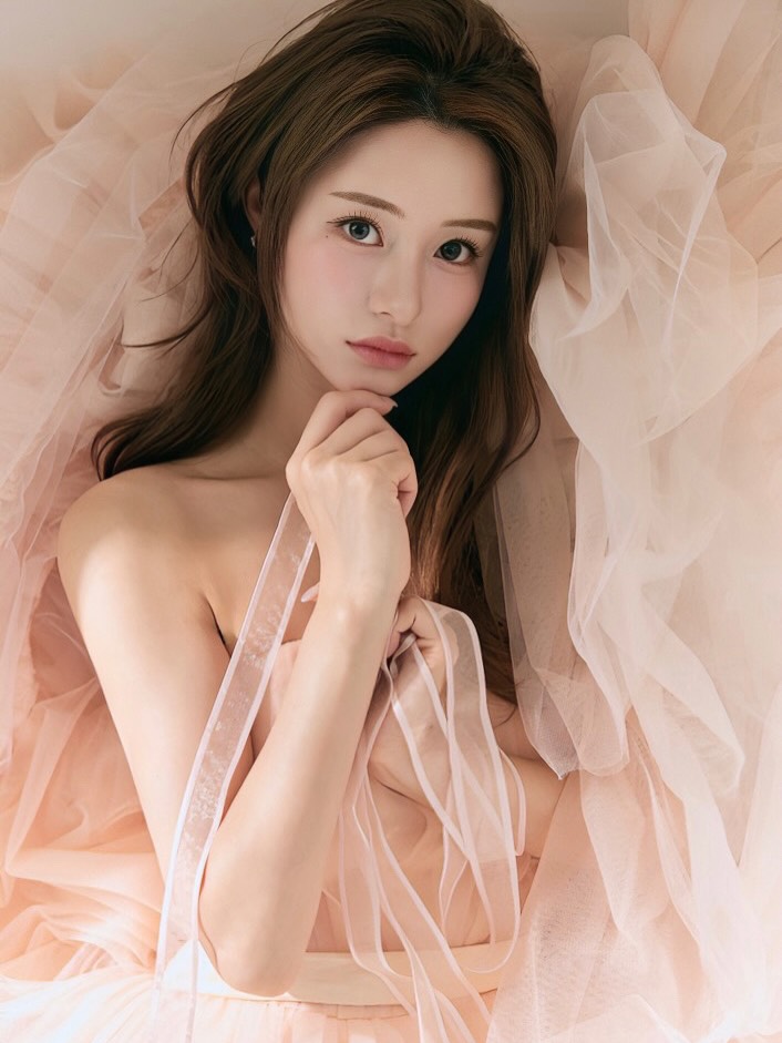 Minami Ito trong show hẹn h&ograve; Badly in Love 2: H&igrave;nh ảnh kh&aacute;c của B&uacute;p b&ecirc; sống - Ảnh 8.