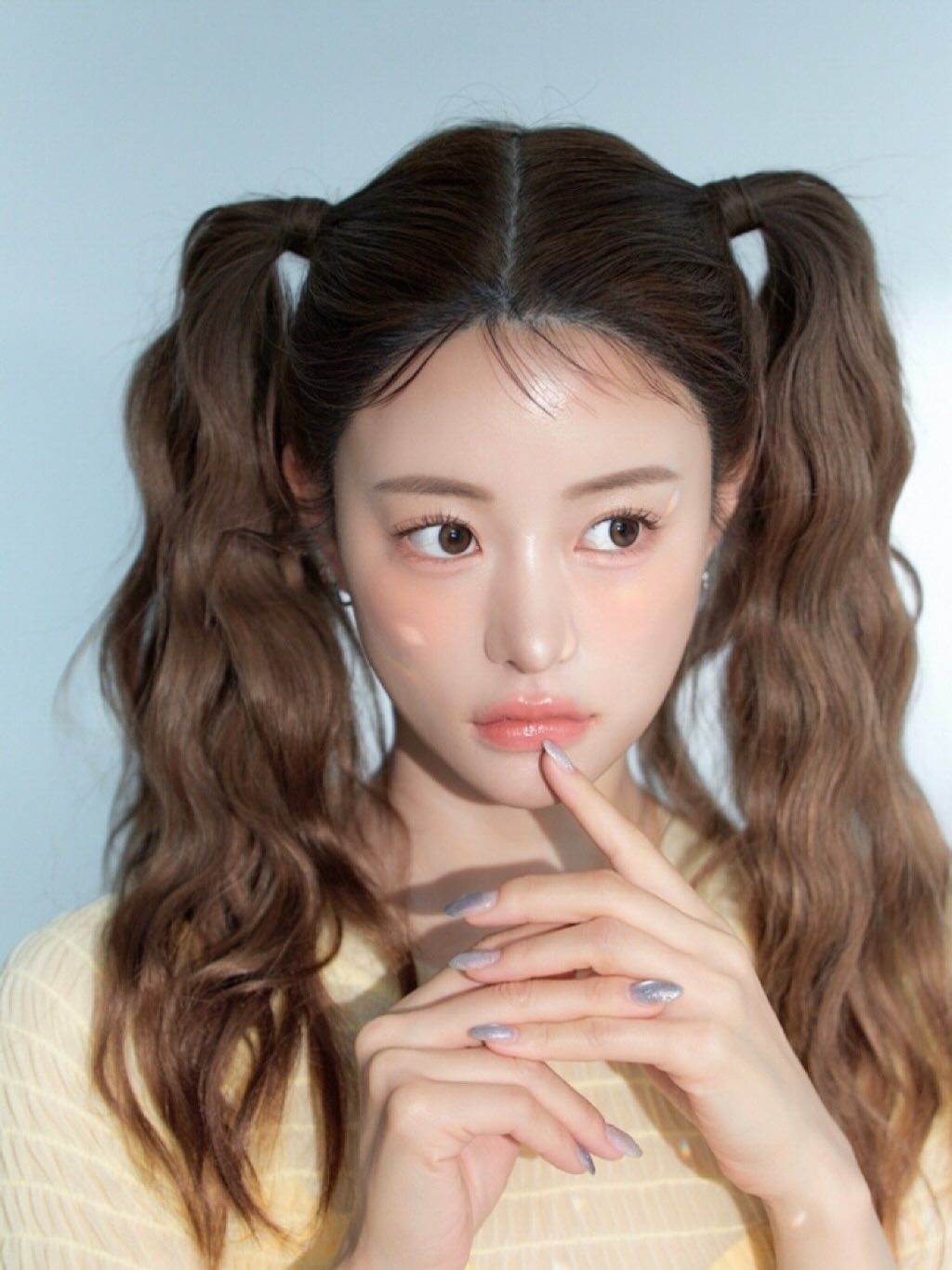 Minami Ito trong show hẹn h&ograve; Badly in Love 2: H&igrave;nh ảnh kh&aacute;c của B&uacute;p b&ecirc; sống - Ảnh 6.
