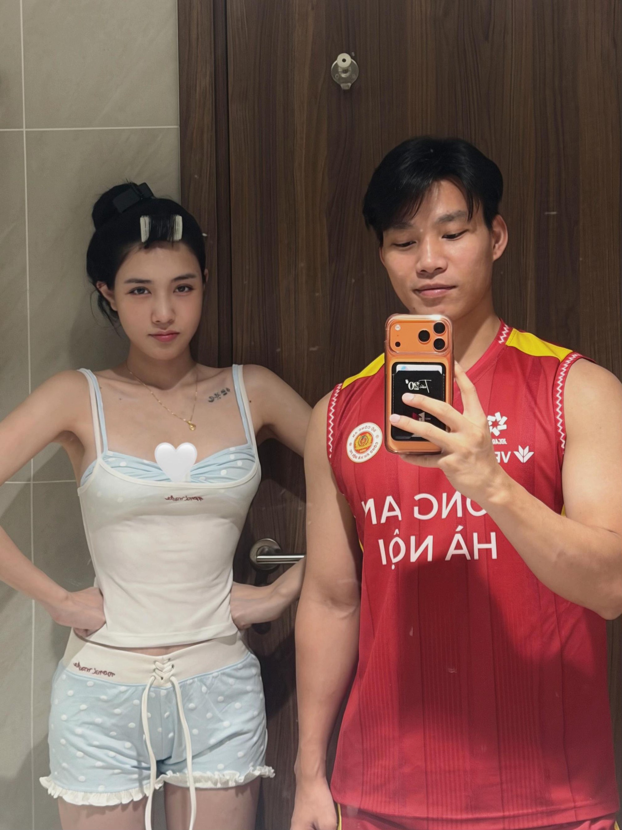 - Ảnh 3. - Ảnh 3.