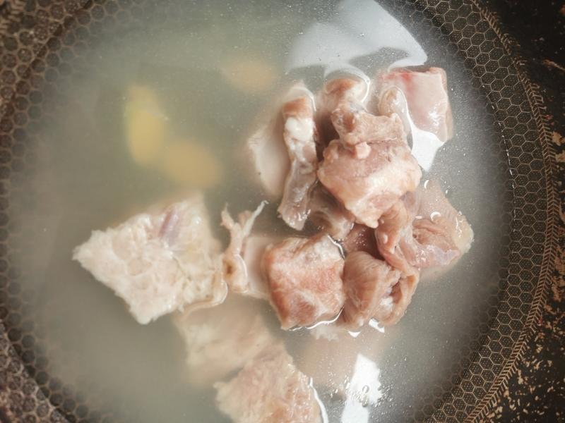 Mùa thu đến, nấu 3 món bí đao ngon giúp tiêu hóa và giảm khô miệng cho gia đình - Ảnh 12. Mùa thu đến, nấu 3 món bí đao ngon giúp tiêu hóa và giảm khô miệng cho gia đình - Ảnh 12.