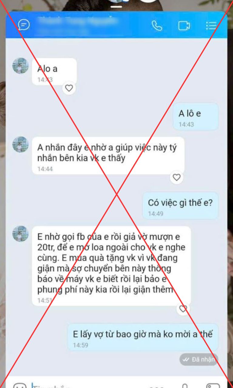  - Ảnh 1.