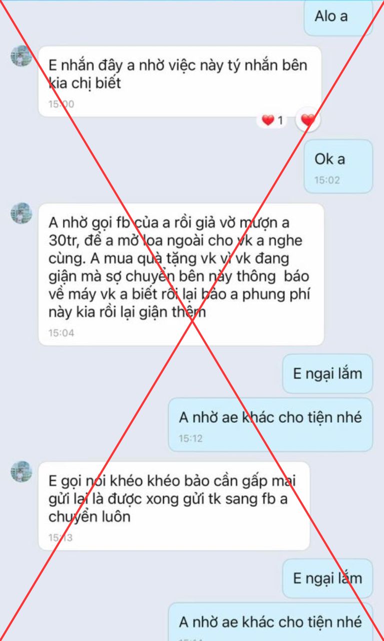  - Ảnh 2.