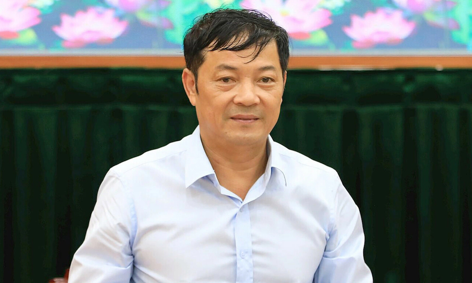 Thủ tướng bổ nhiệm Thứ trưởng mới cho Bộ Khoa học v&agrave; C&ocirc;ng nghệ , C&ocirc;ng Thương , N&ocirc;ng nghiệp 2026 - Ảnh 3.