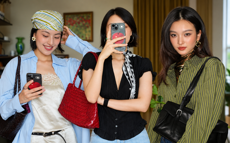 Tử vi tuần mới 7 / 9 - 13 / 9: M&agrave;u sắc n&agrave;o gi&uacute;p 12 con gi&aacute;p thu h&uacute;t t&agrave;i lộc? - Ảnh 1.