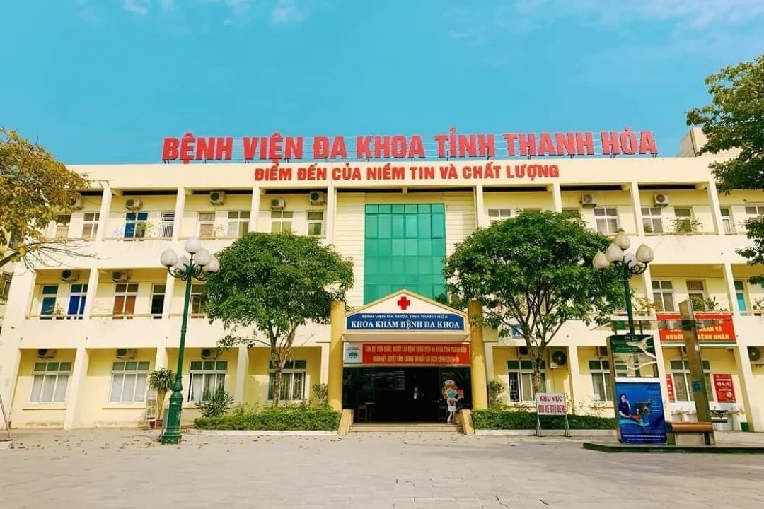 - Ảnh 1. - Ảnh 1.