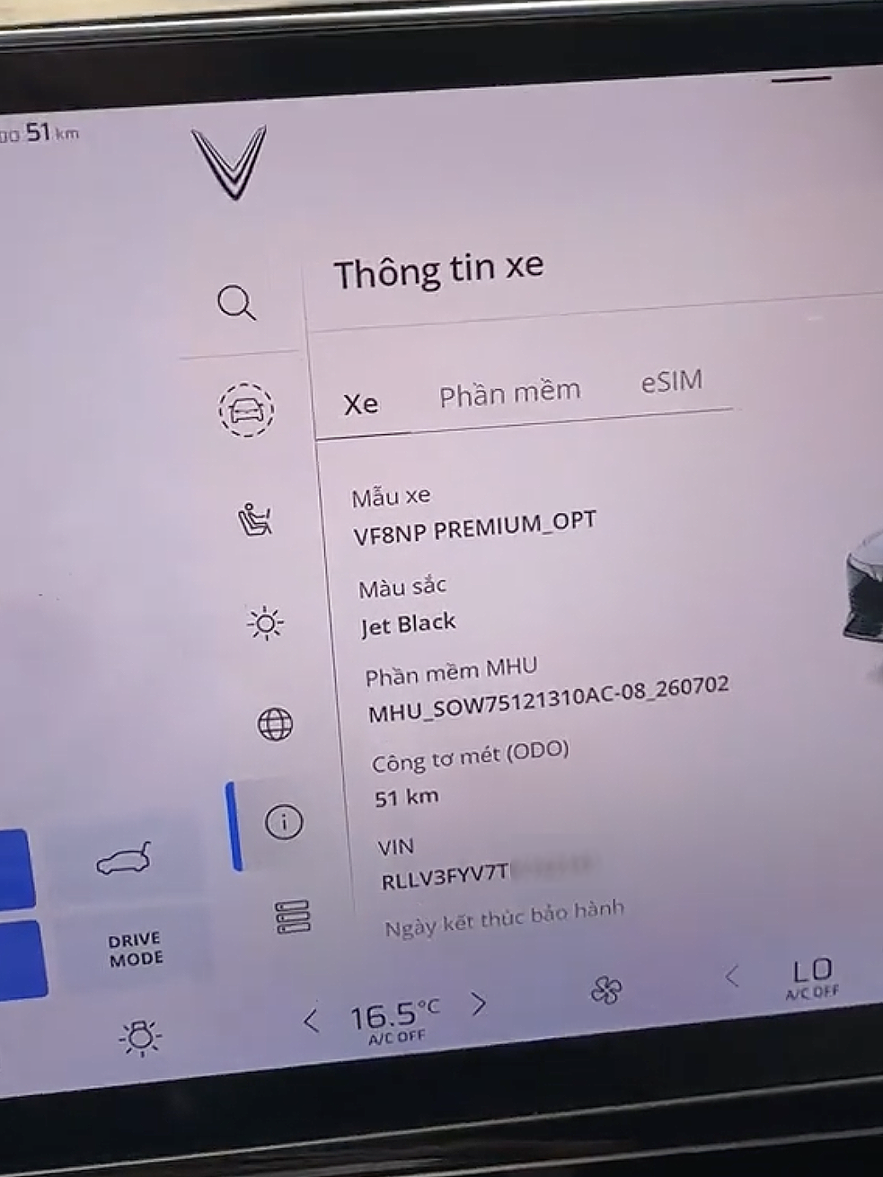 - Ảnh 4. - Ảnh 4.