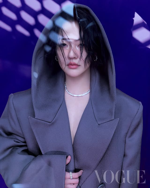  - Ảnh 5.