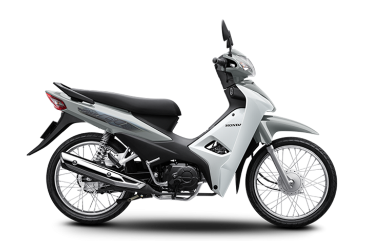 Bảng gi&aacute; xe m&aacute;y Honda th&aacute;ng 9 / 2026 chi tiết v&agrave; mới nhất - Ảnh 1.