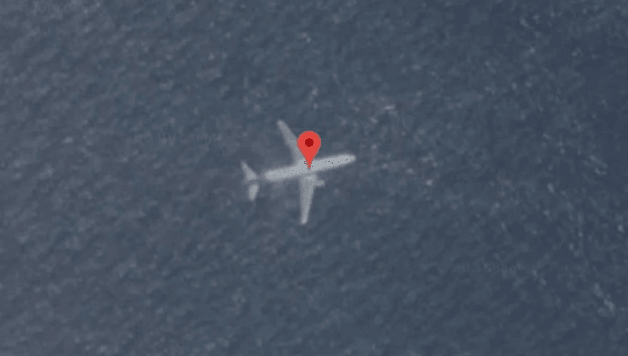 T&iacute;n hiệu cuối c&ugrave;ng của MH370 v&agrave; h&agrave;nh tr&igrave;nh t&igrave;m kiếm b&iacute; ẩn 12 năm qua - Ảnh 1.
