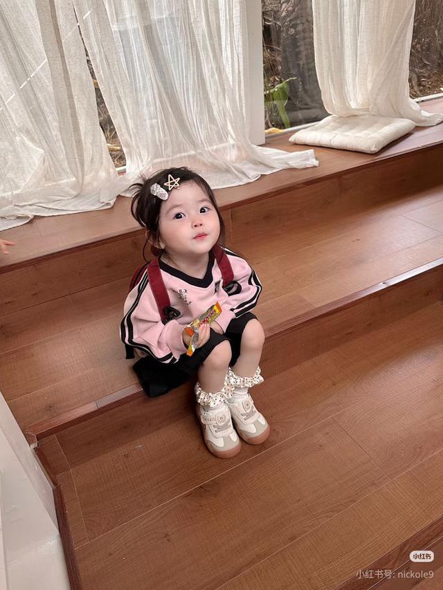 V&igrave; sao người xưa đặt t&ecirc;n xấu cho trẻ để dễ nu&ocirc;i v&agrave; tr&aacute;nh điều kh&ocirc;ng may - Ảnh 2.