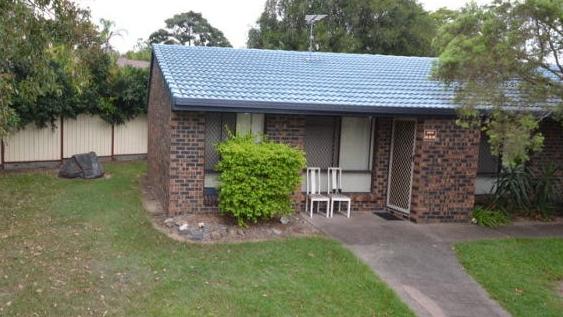 Ch&agrave;ng nh&acirc;n vi&ecirc;n văn ph&ograve;ng sở hữu 30 căn nh&agrave; trị gi&aacute; 301 tỷ đồng tại Australia - Ảnh 3.