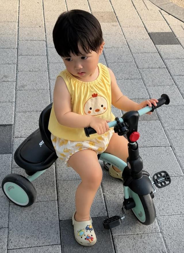 V&igrave; sao người xưa đặt t&ecirc;n xấu cho trẻ để dễ nu&ocirc;i v&agrave; tr&aacute;nh điều kh&ocirc;ng may - Ảnh 1.