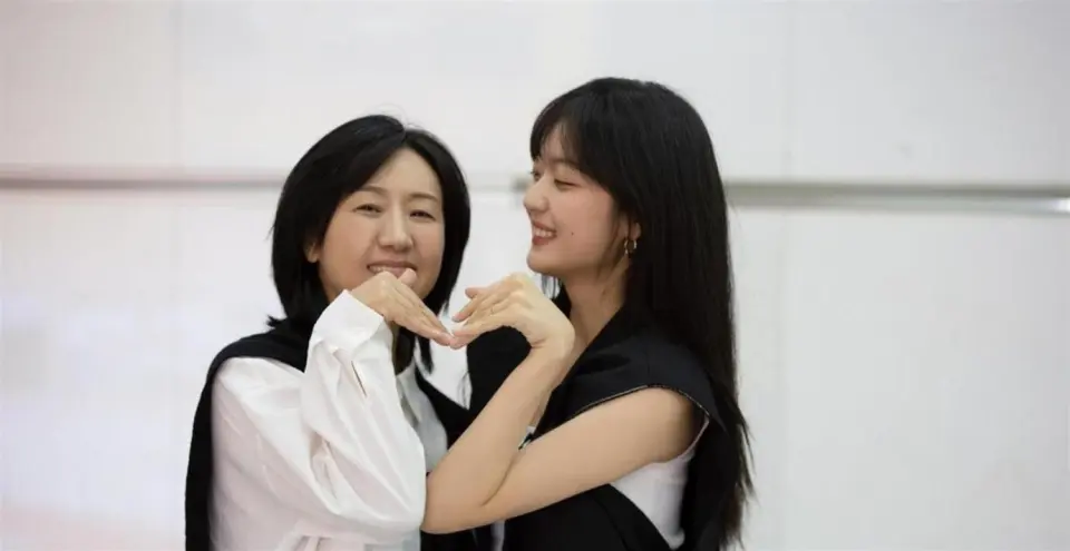 - Ảnh 5. - Ảnh 5.