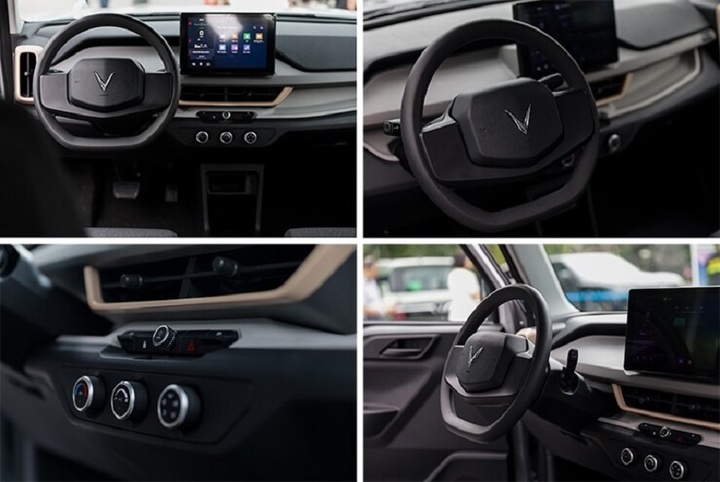  - Ảnh 2.