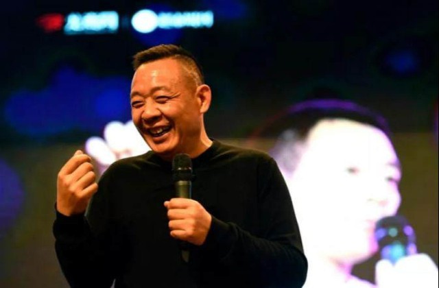 Ch&iacute;nh s&aacute;ch nghỉ ph&eacute;p kh&ocirc;ng vui của sếp Vu Đ&ocirc;ng Lai: Th&agrave;nh c&ocirc;ng bất ngờ tại Pang Dong Lai - Ảnh 1.