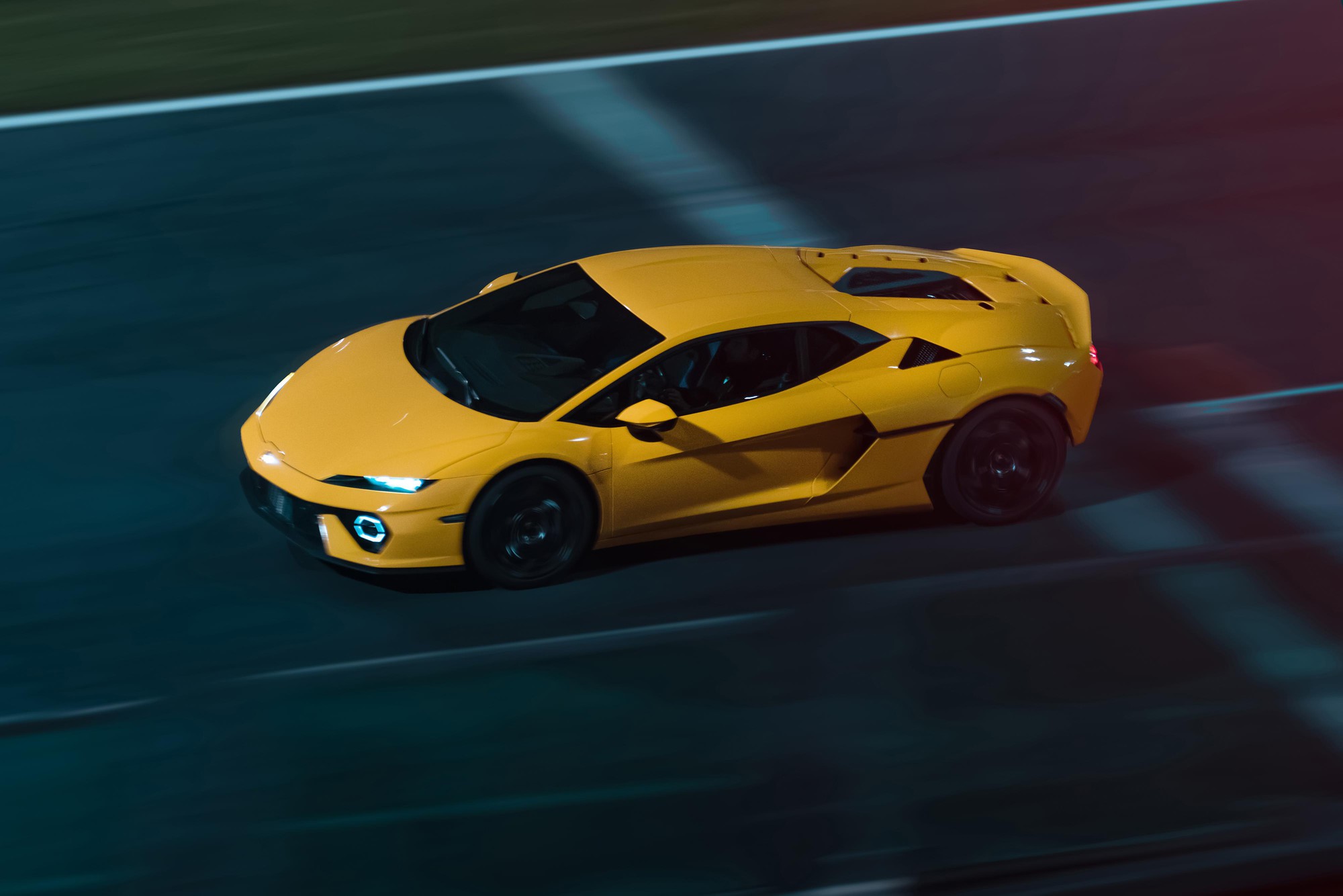 - Ảnh 7. - Ảnh 7.
