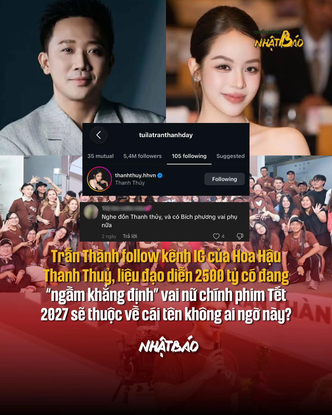  - Ảnh 2.