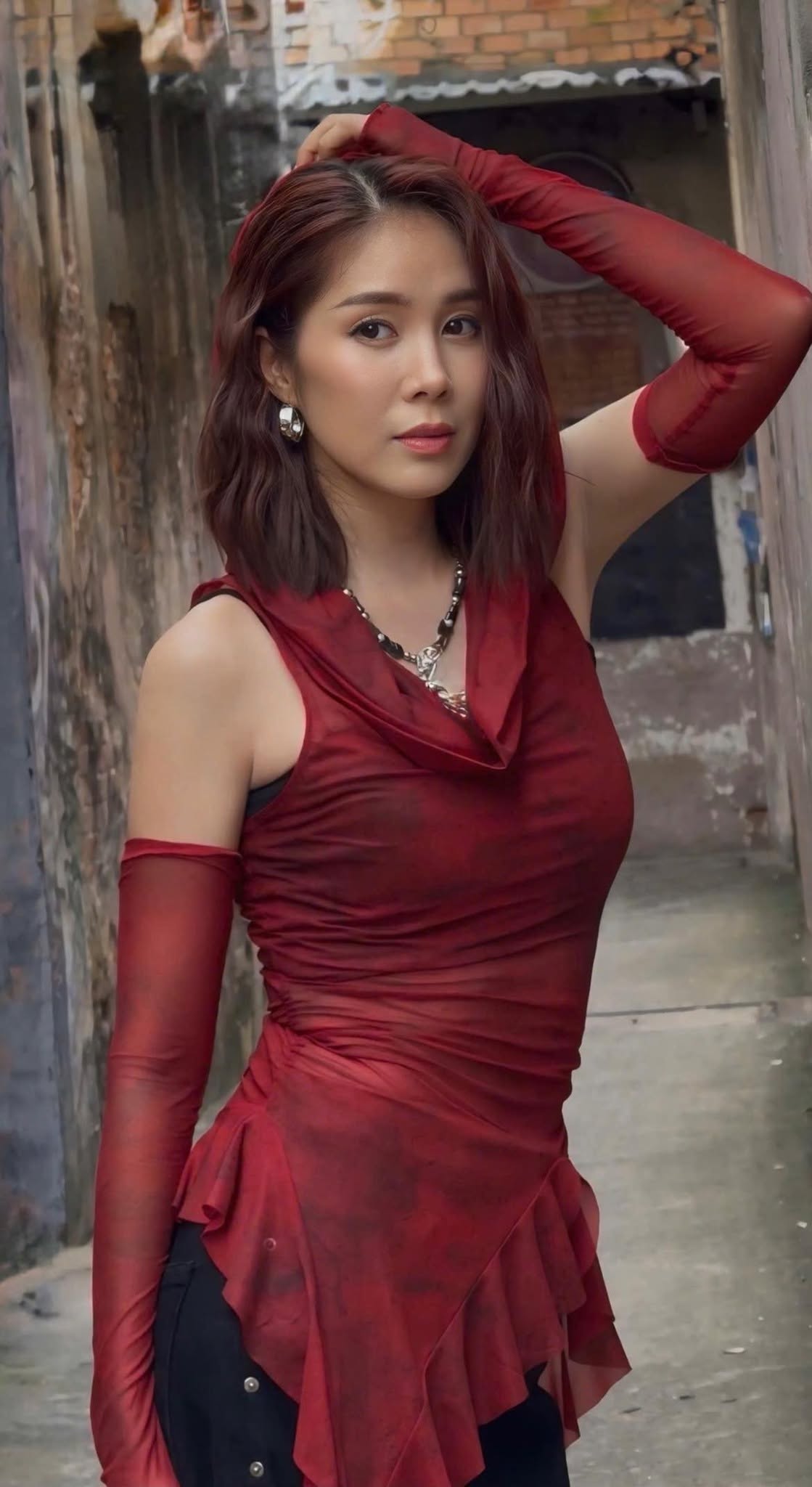 - Ảnh 6. - Ảnh 6.