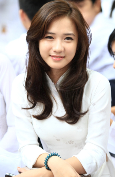  - Ảnh 5.