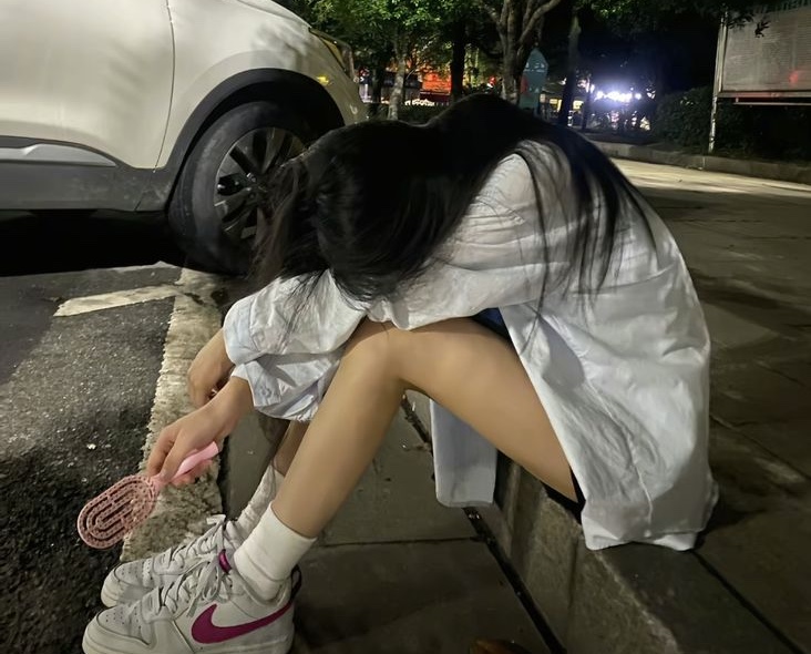 - Ảnh 4.
