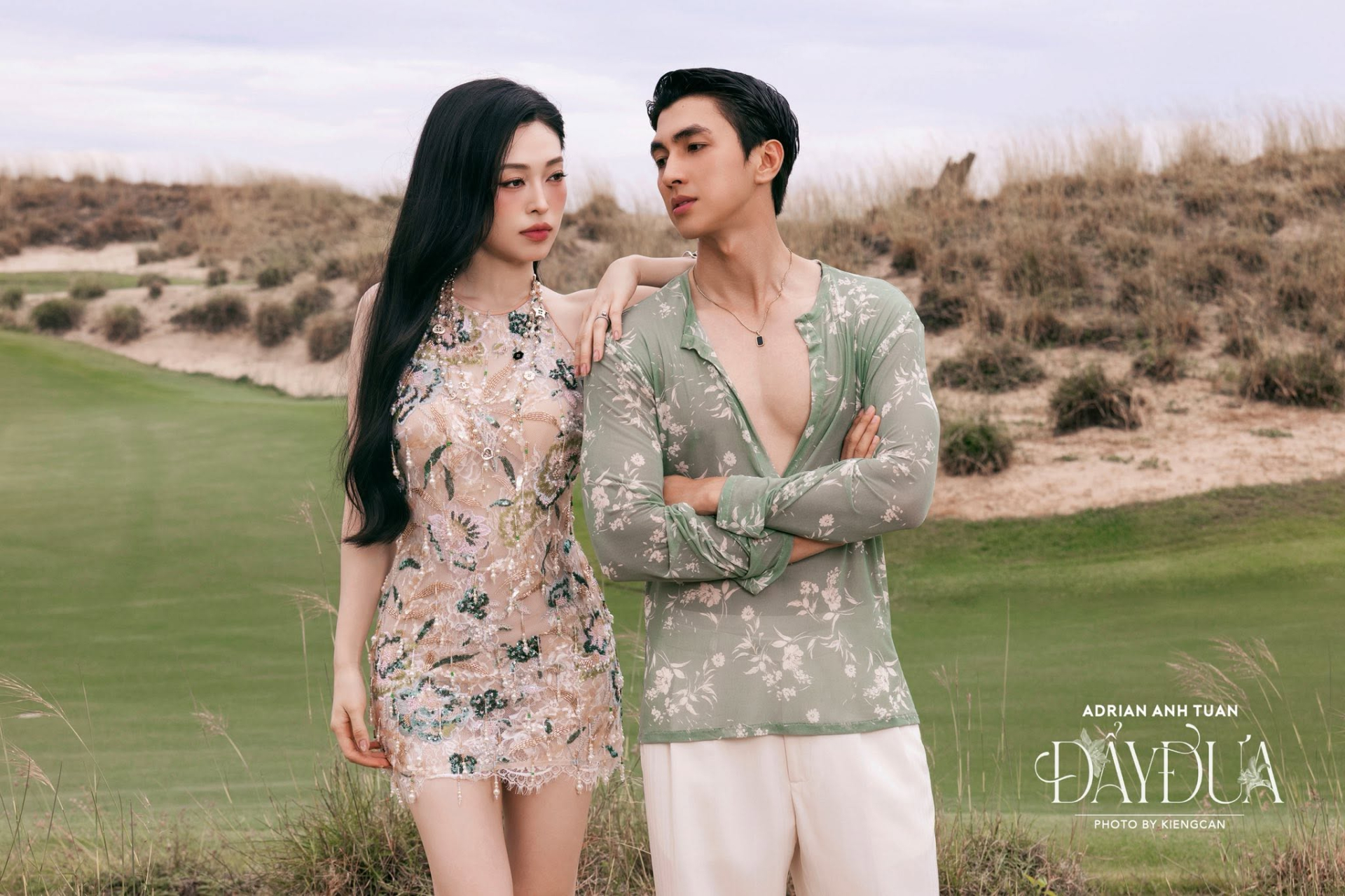 Mỹ nam 1m82 c&oacute; c&aacute;i t&ecirc;n đi ngược với đời: Body 6 m&uacute;i ng&agrave;y c&agrave;ng nức nở nhưng v&agrave;o viện triền mi&ecirc;n- Ảnh 10.