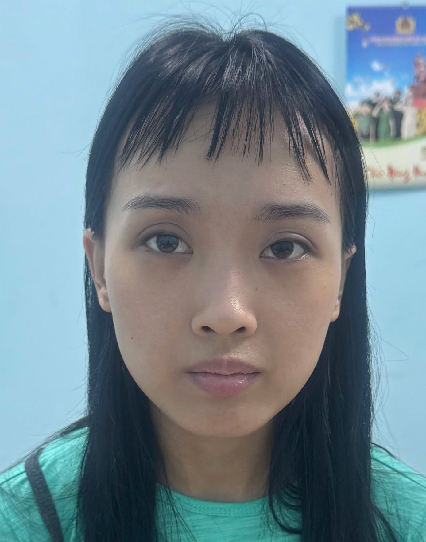  - Ảnh 1.