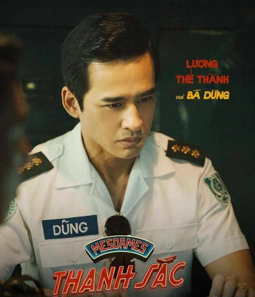  - Ảnh 10.
