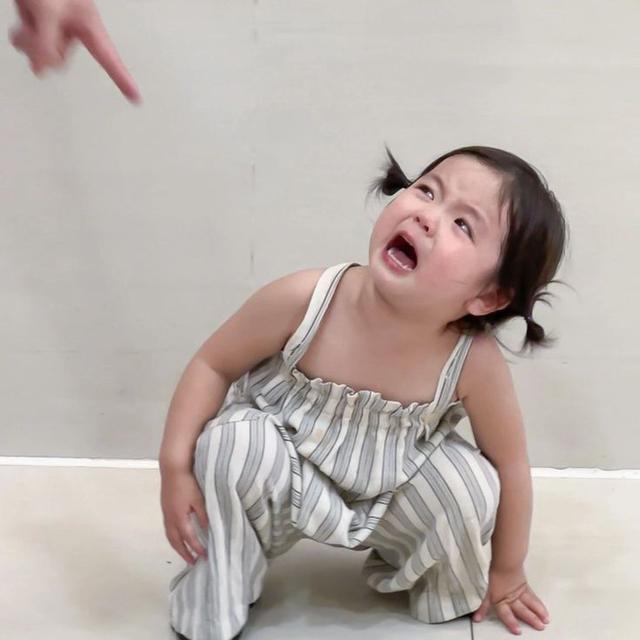 V&igrave; sao người xưa đặt t&ecirc;n xấu cho trẻ để dễ nu&ocirc;i v&agrave; tr&aacute;nh điều kh&ocirc;ng may - Ảnh 4.
