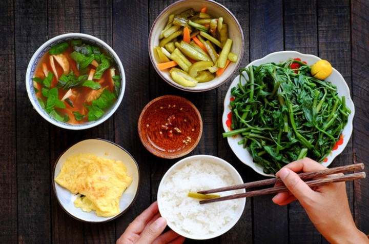 - Ảnh 1. - Ảnh 1.