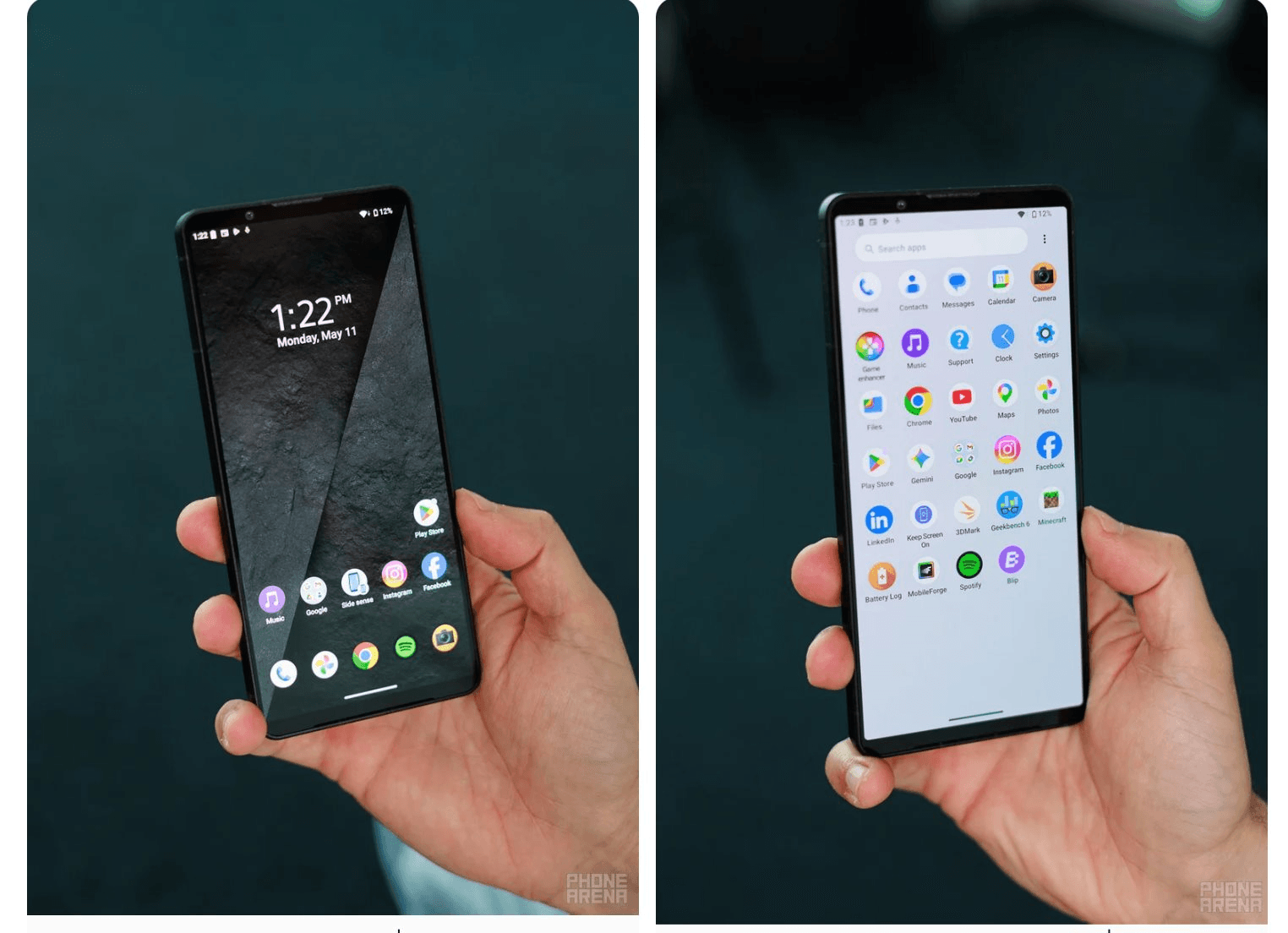 Sony Xperia 1 VIII ho&agrave;n hảo nhưng gi&aacute; cao khiến người d&ugrave;ng e ngại - Ảnh 2.