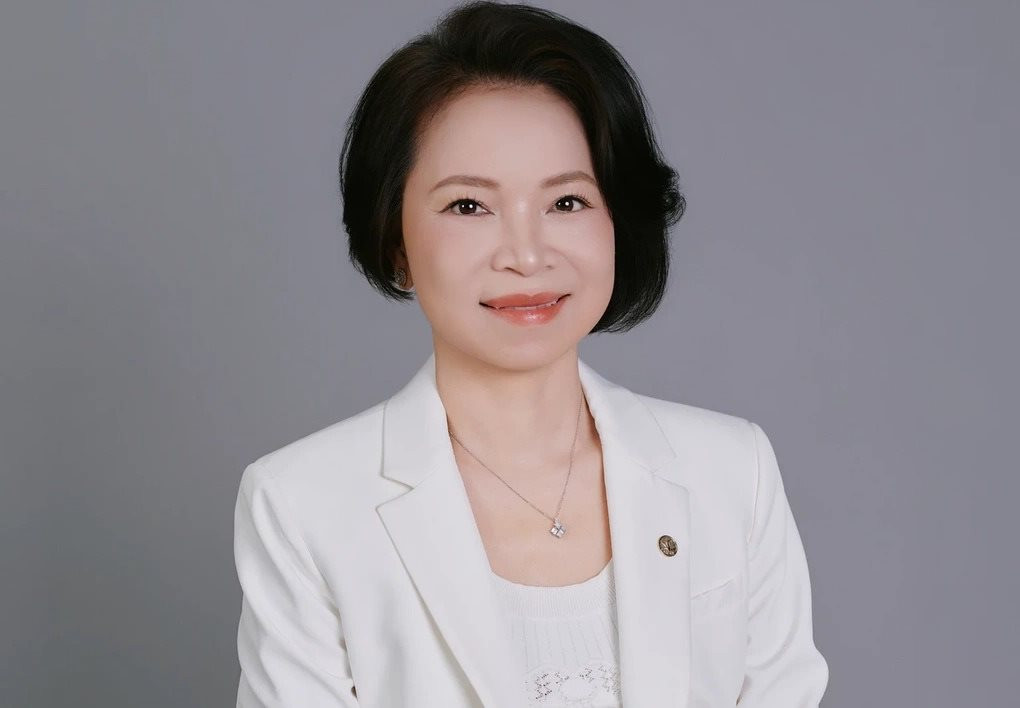  - Ảnh 1.