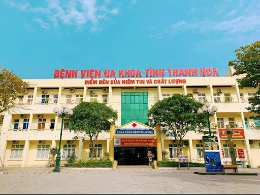 Vụ chở bệnh nhân 16km thu 9,5 triệu đồng: Tài xế và người mặc áo blouse xin lỗi, muốn khắc phục hậu quả - Ảnh 2.