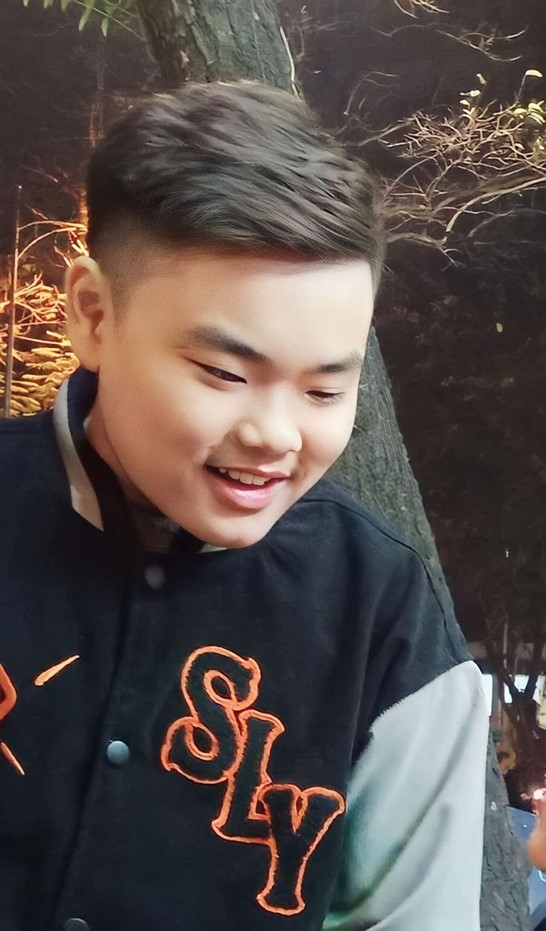  - Ảnh 5.