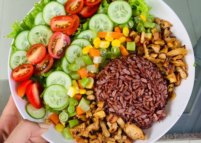 Top 5 thực phẩm hỗ trợ giảm cân: Trứng chỉ đứng thứ 2, món số 1 nhiều người lại chẳng muốn ăn- Ảnh 4.
